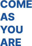 core-value