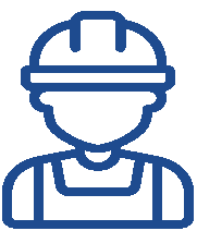 risks-logo