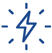 risks-logo