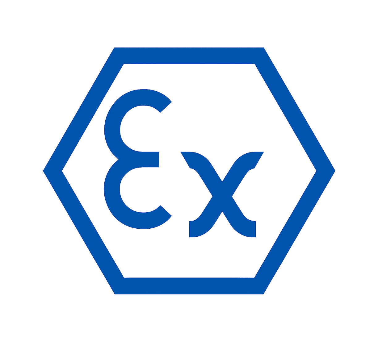 Atex & Reinraum