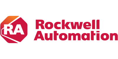 logo 7