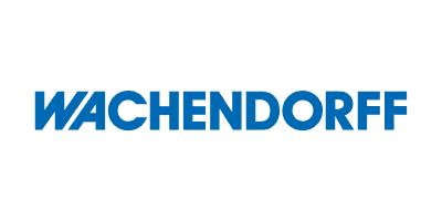 logo 5