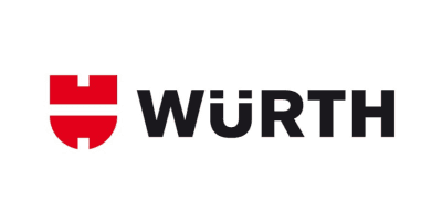 logo 6