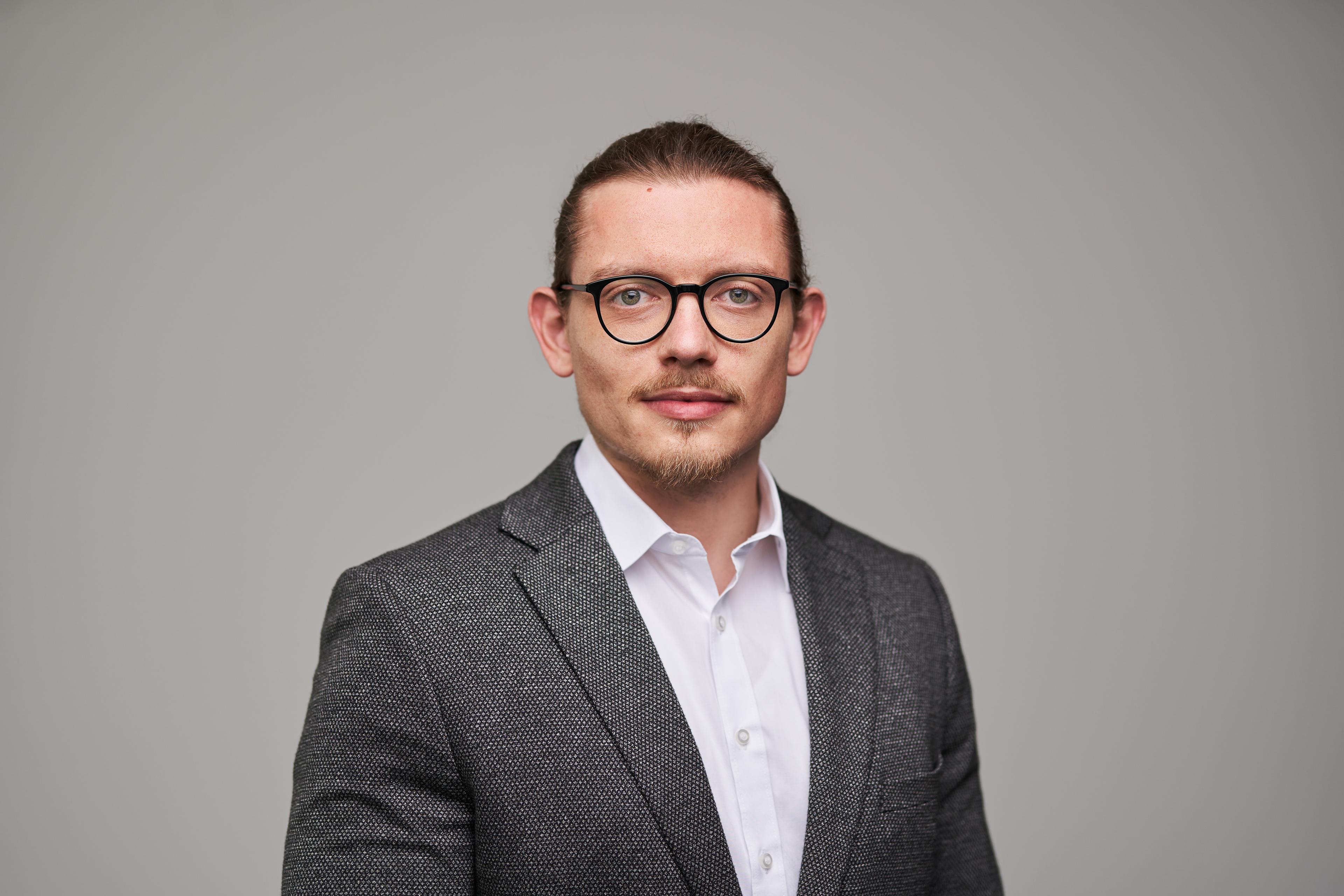 ceo