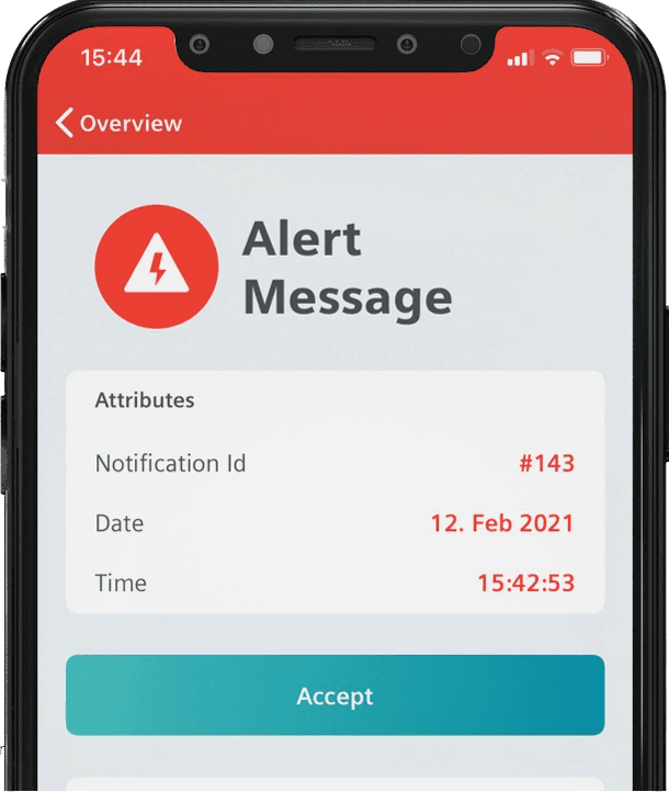 use-case