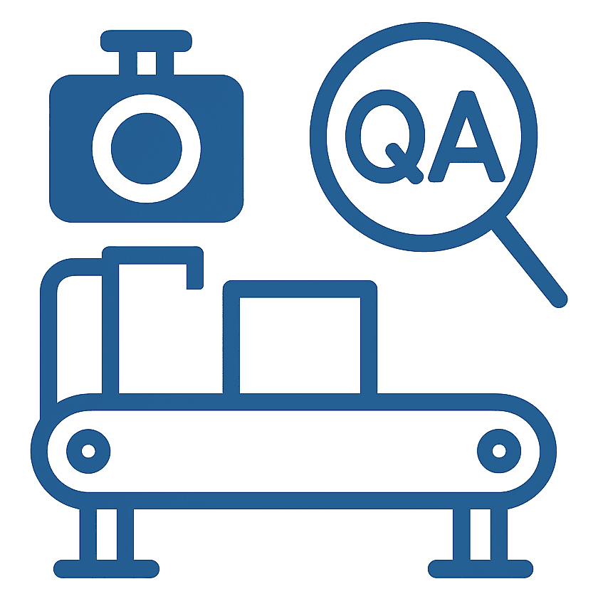 QS Systeme