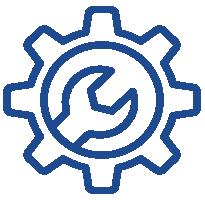 risks-logo